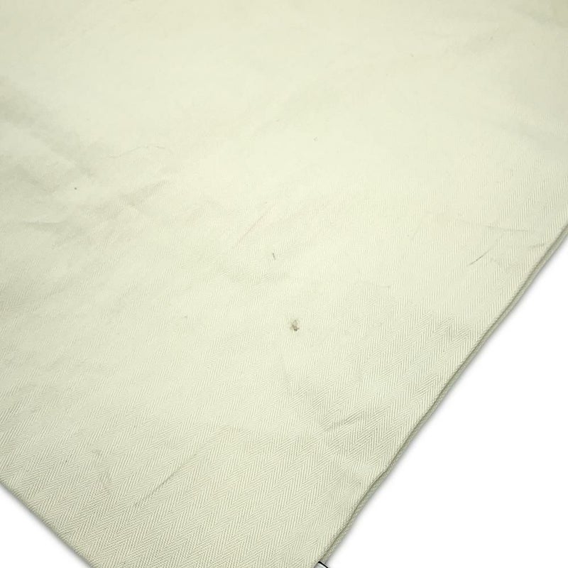 ロエベ トートバッグ ゲート トップハンドル レザー 321.12.U60 LOEWE 2way