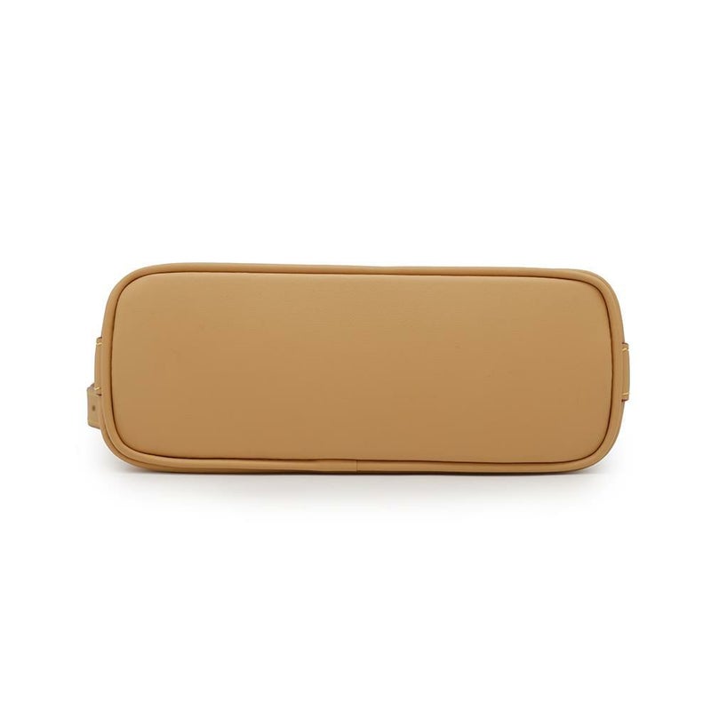 ルイヴィトン ショルダーバッグ モノグラム・クラギー エンベロップ・ウェアラブル ウォレット M83346 LOUIS VUITTON