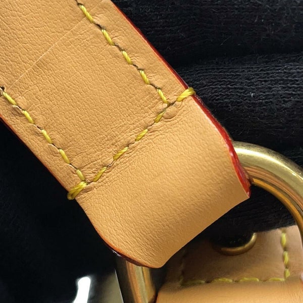 ルイヴィトン ショルダーバッグ モノグラム・クラギー エンベロップ・ウェアラブル ウォレット M83346 LOUIS VUITTON