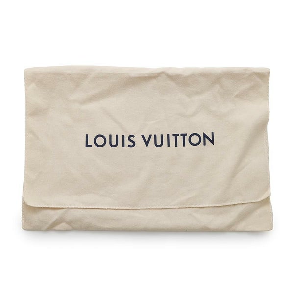 ルイヴィトン ショルダーバッグ モノグラム・クラギー エンベロップ・ウェアラブル ウォレット M83346 LOUIS VUITTON