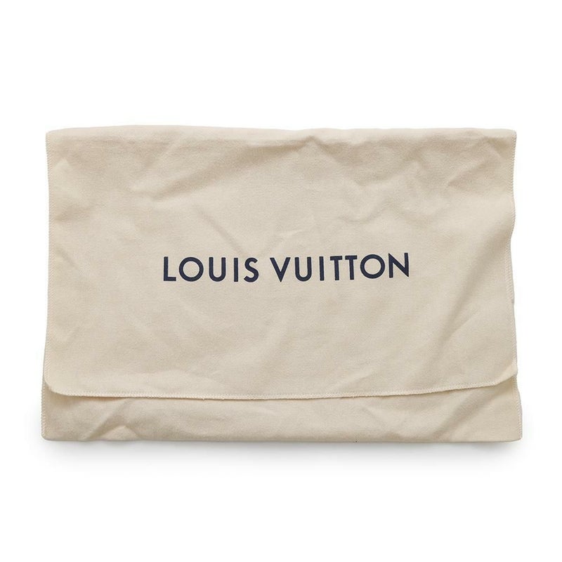 ルイヴィトン ショルダーバッグ モノグラム・クラギー エンベロップ・ウェアラブル ウォレット M83346 LOUIS VUITTON