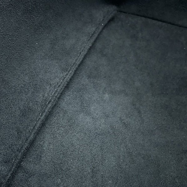 ルイヴィトン ハンドバッグ モノグラム・リバース ヴァニティ NV PM M45165 LOUIS VUITTON 2wayショルダーバッグ ブラック 黒