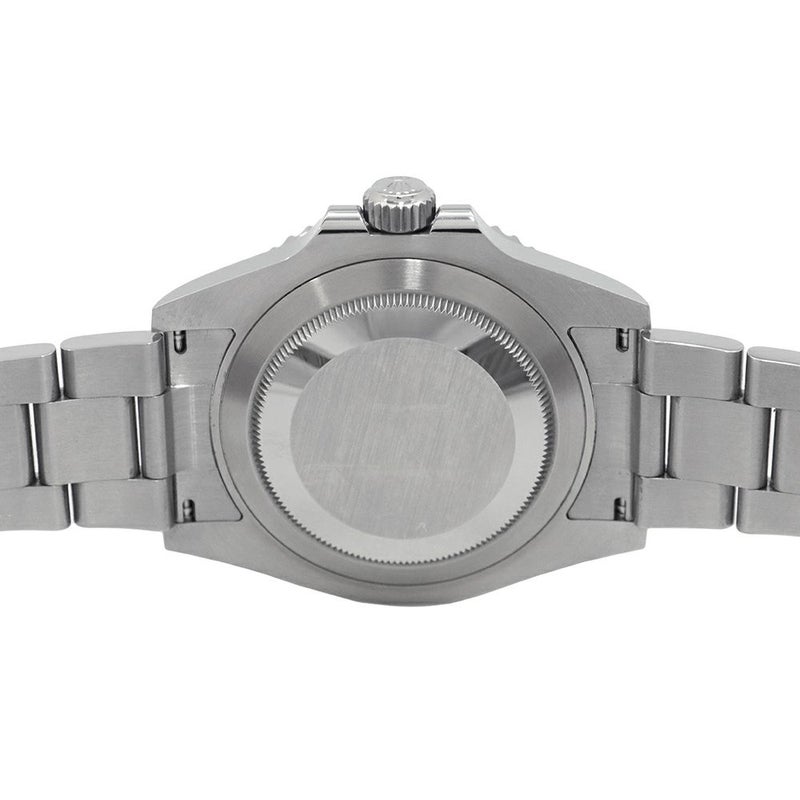 ロレックス サブマリーナ 126610LV ROLEX 腕時計 黒文字盤