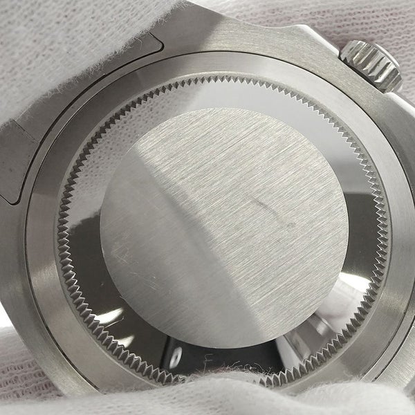 ロレックス サブマリーナ 126610LV ROLEX 腕時計 黒文字盤