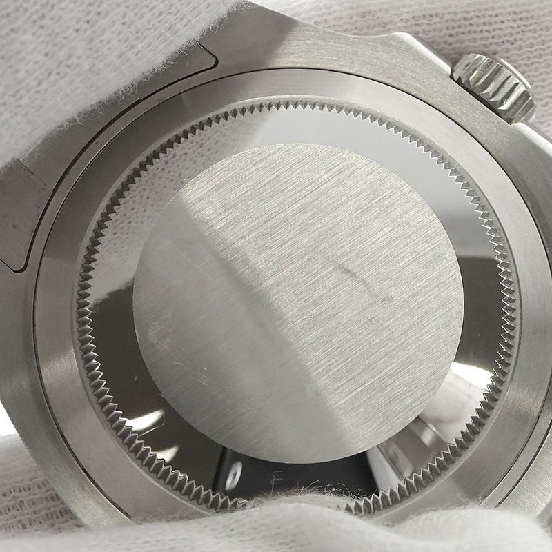 ロレックス サブマリーナ 126610LV ROLEX 腕時計 黒文字盤