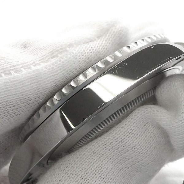 ロレックス サブマリーナ 126610LV ROLEX 腕時計 黒文字盤