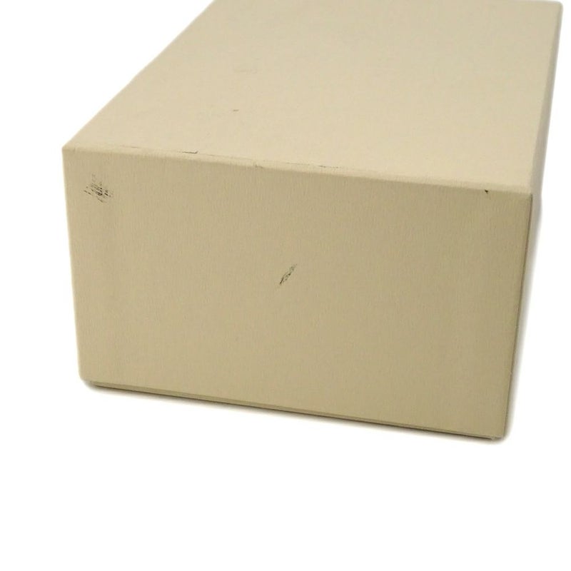 ロレックス サブマリーナ 126610LV ROLEX 腕時計 黒文字盤