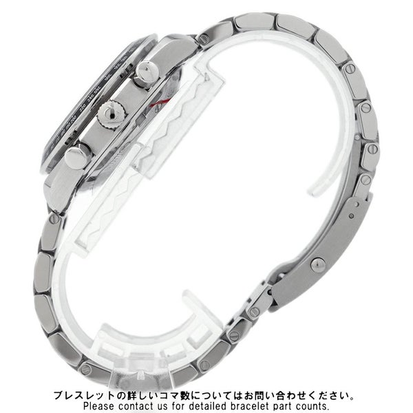 オメガ スピードマスター レーシング 326.30.40.50.03.001 OMEGA 腕時計 ブルー文字盤