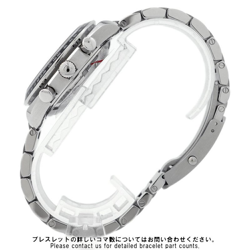 オメガ スピードマスター レーシング 326.30.40.50.03.001 OMEGA 腕時計 ブルー文字盤