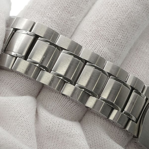 オメガ スピードマスター レーシング 326.30.40.50.03.001 OMEGA 腕時計 ブルー文字盤