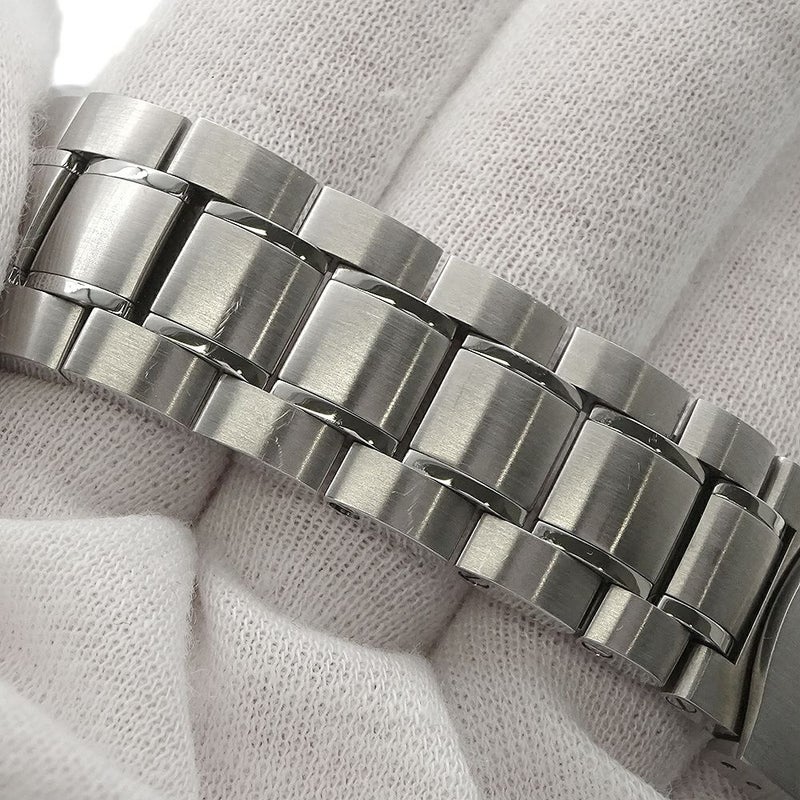 オメガ スピードマスター レーシング 326.30.40.50.03.001 OMEGA 腕時計 ブルー文字盤