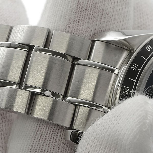 オメガ スピードマスター レーシング 326.30.40.50.03.001 OMEGA 腕時計 ブルー文字盤