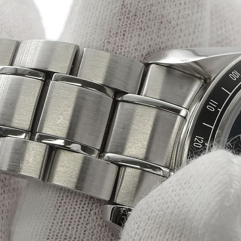 オメガ スピードマスター レーシング 326.30.40.50.03.001 OMEGA 腕時計 ブルー文字盤