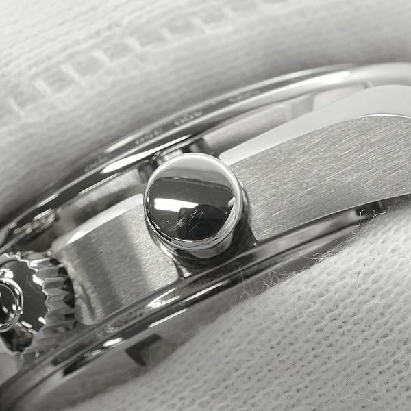 オメガ スピードマスター レーシング 326.30.40.50.03.001 OMEGA 腕時計 ブルー文字盤