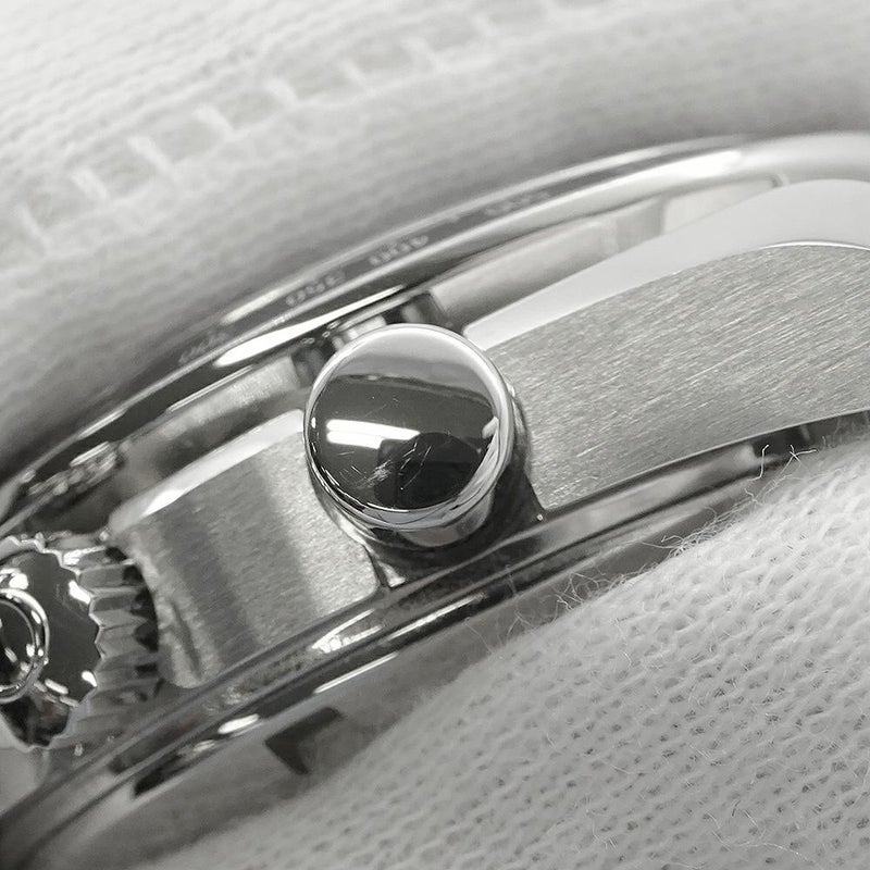 オメガ スピードマスター レーシング 326.30.40.50.03.001 OMEGA 腕時計 ブルー文字盤