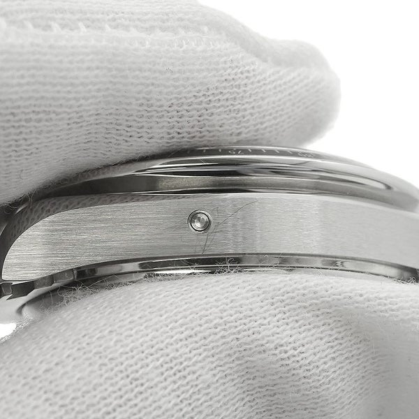 オメガ スピードマスター レーシング 326.30.40.50.03.001 OMEGA 腕時計 ブルー文字盤