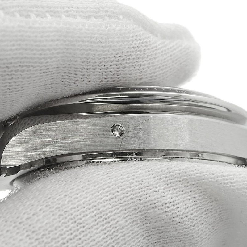 オメガ スピードマスター レーシング 326.30.40.50.03.001 OMEGA 腕時計 ブルー文字盤