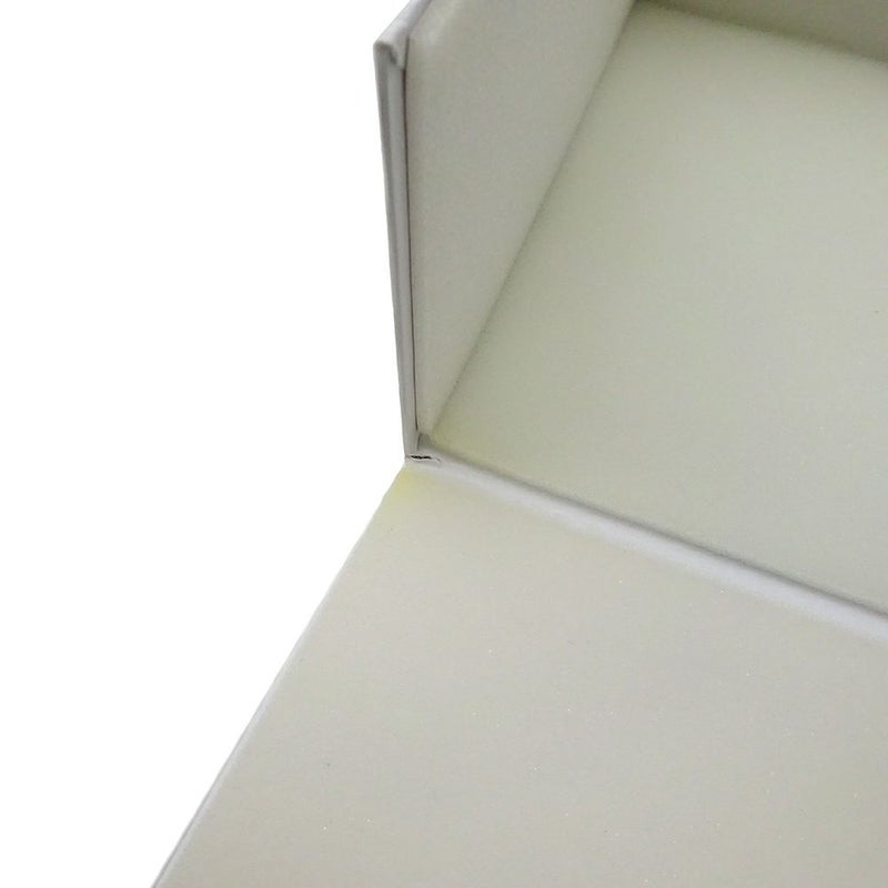 オメガ スピードマスター レーシング 326.30.40.50.03.001 OMEGA 腕時計 ブルー文字盤