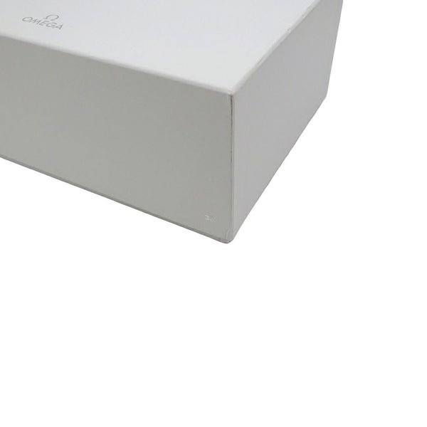 オメガ スピードマスター レーシング 326.30.40.50.03.001 OMEGA 腕時計 ブルー文字盤