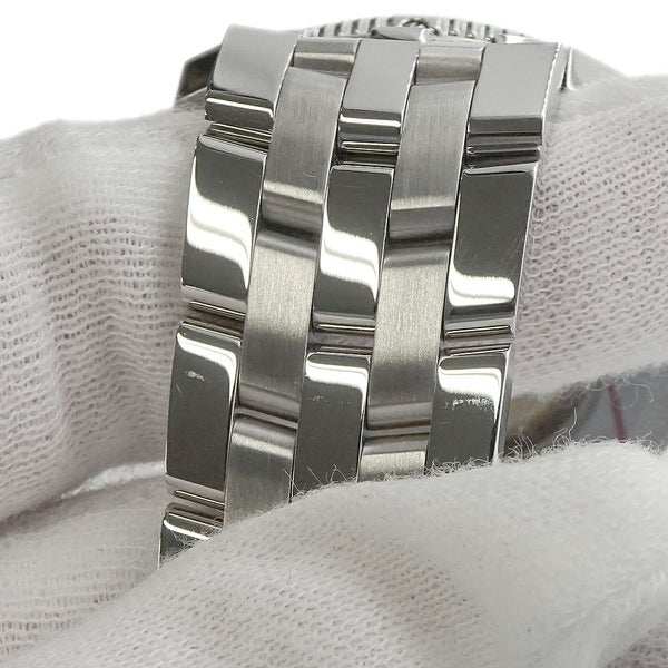 ジン 104 104.ST.SA Sinn 腕時計 白文字盤