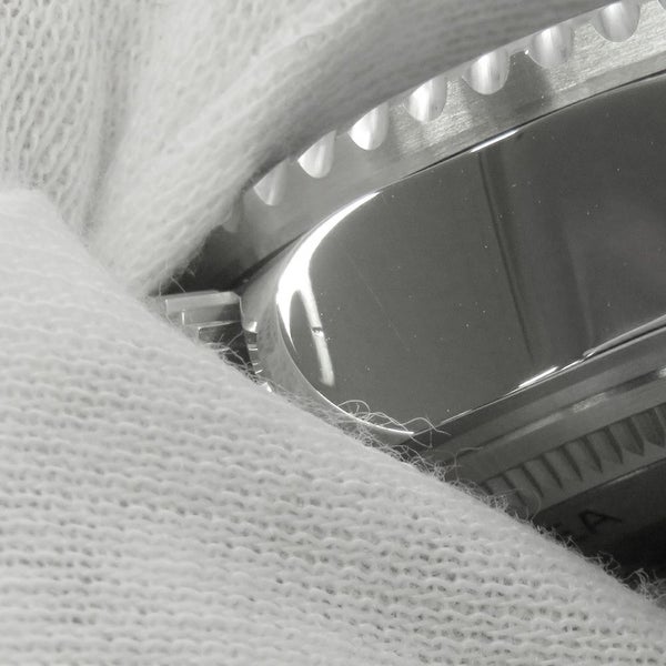 ロレックス シードゥエラー ディープシー ランダムシリアル ルーレット 136660 ROLEX 腕時計 黒文字盤