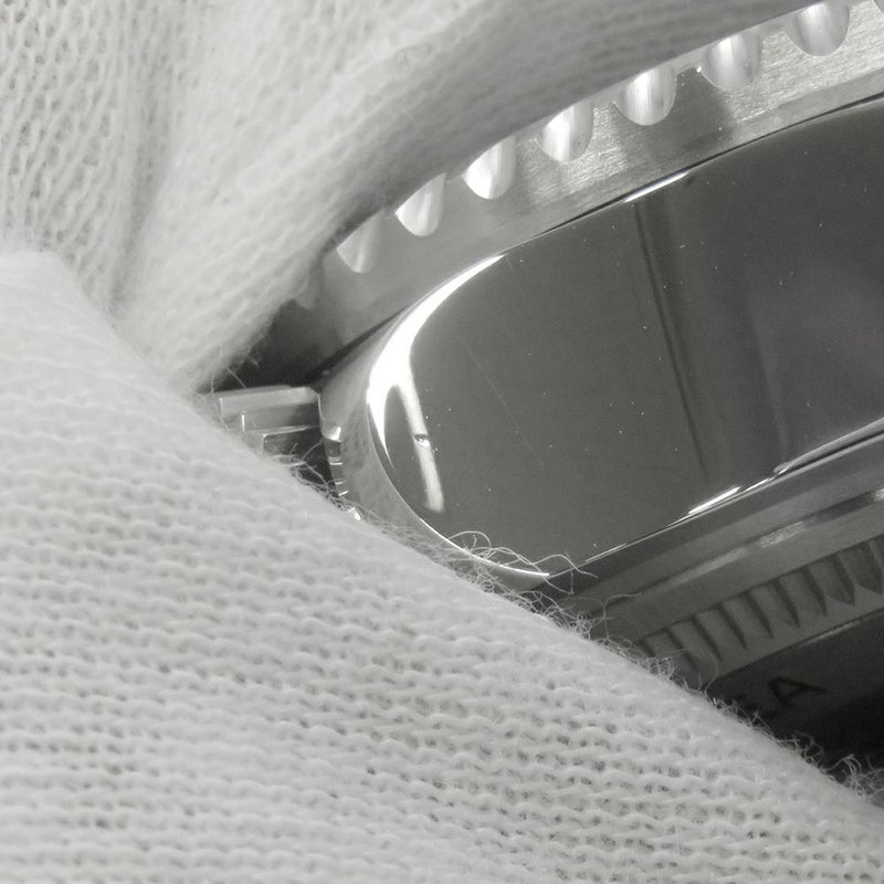 ロレックス シードゥエラー ディープシー ランダムシリアル ルーレット 136660 ROLEX 腕時計 黒文字盤