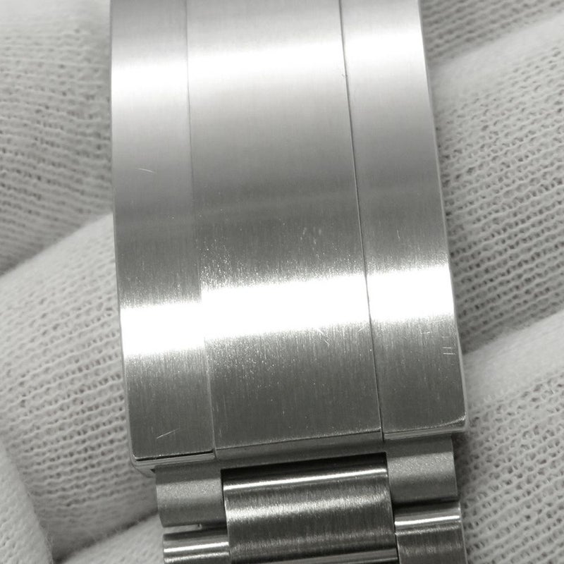 ロレックス シードゥエラー ディープシー ランダムシリアル ルーレット 136660 ROLEX 腕時計 黒文字盤