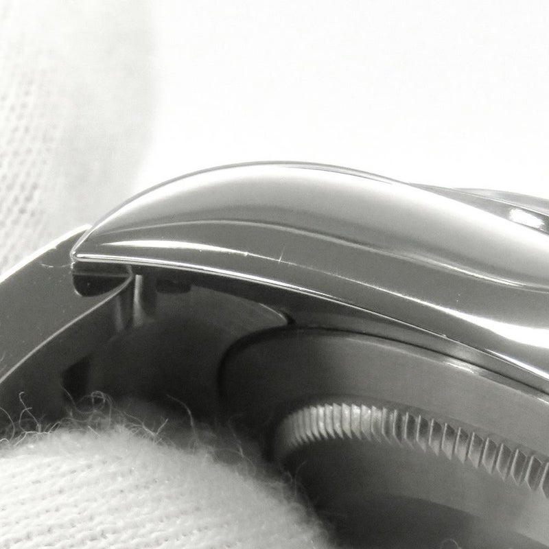 ロレックス エクスプローラー1 ランダムシリアル ルーレット 214270 ROLEX 腕時計 黒文字盤