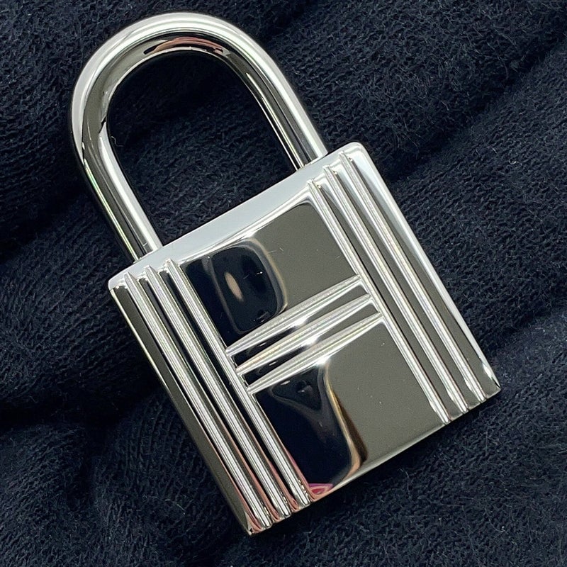 エルメス バーキン35 ニューブルージーン/シルバー金具 トゴ G刻印 HERMES Birkin ハンドバッグ