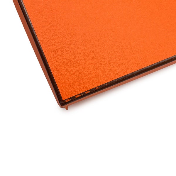 エルメス ハンドバッグ ミニケリー 外縫い ブラック/シルバー金具 エプソン G刻印 HERMES Kelly 2wayバッグ 黒