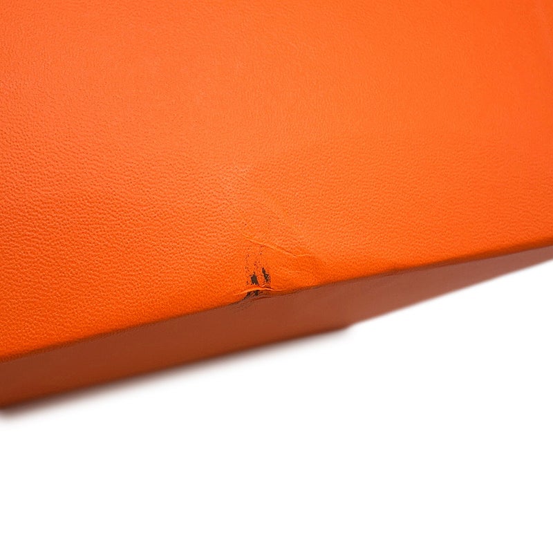 エルメス ハンドバッグ ミニケリー 外縫い ブラック/ゴールド金具 エプソン G刻印 HERMES Kelly 2wayバッグ 黒