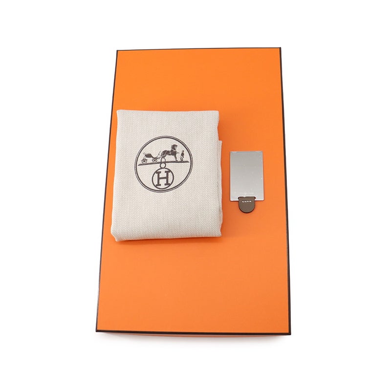 エルメス ショルダーバッグ ミニ コンスタンス3 エトゥープ/シルバー金具 エプソン G刻印 HERMES Constance