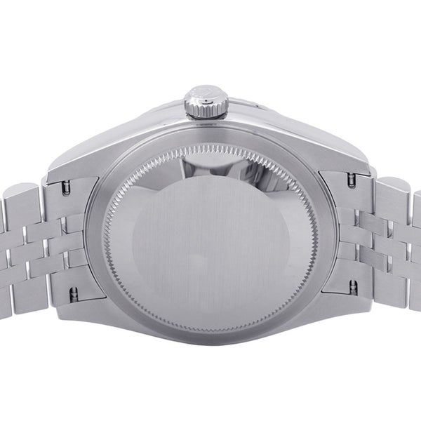 ロレックス スカイドゥエラー SS/K18WG ランダムシリアル ルーレット 336934 ROLEX 腕時計 黒文字盤