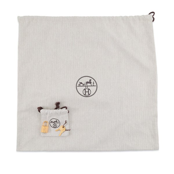 エルメス ハンドバッグ ピコタンロックMM ヴェールマングローブ/ゴールド金具 トリヨンクレマンス K刻印 HERMES トートバッグ