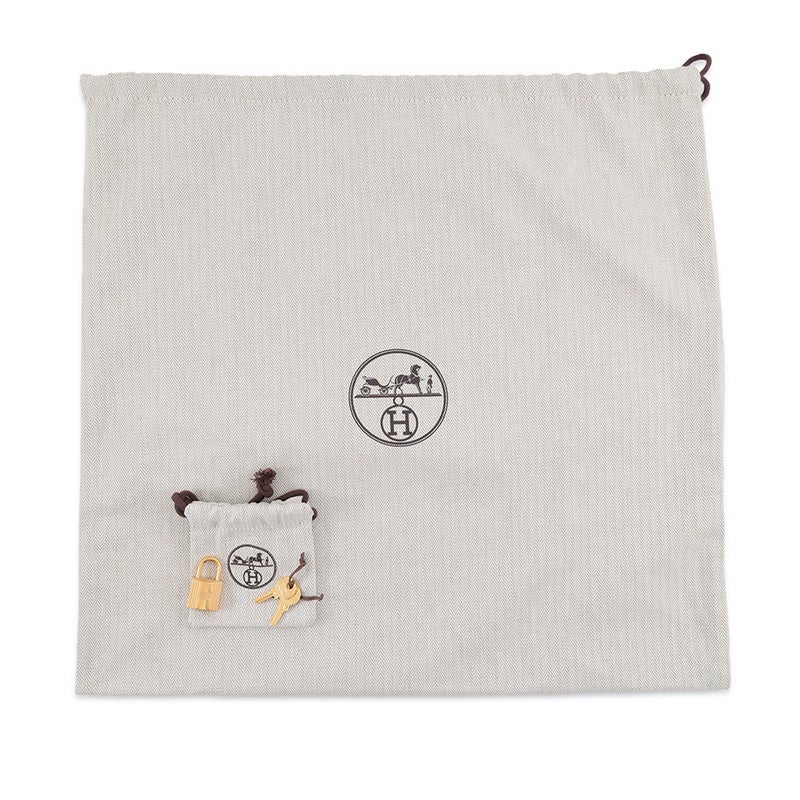 エルメス ハンドバッグ ピコタンロックMM ヴェールマングローブ/ゴールド金具 トリヨンクレマンス K刻印 HERMES トートバッグ