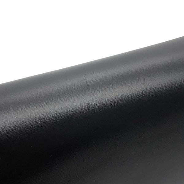 セリーヌ ショルダーバッグ クラシック ボックス ミディアム 164173DLS CELINE 黒