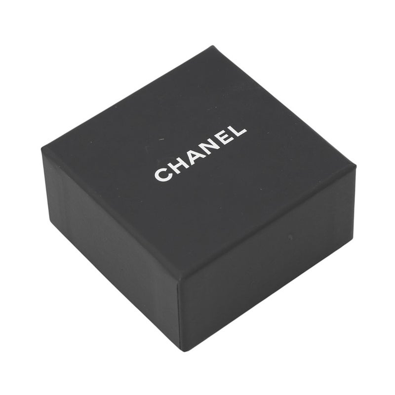 シャネル ブローチ ココマーク リップスティック モチーフ ラインストーン A22 C AB7677 CHANEL 口紅 アクセサリー