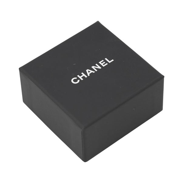 シャネル ブローチ ココマーク リップスティック モチーフ ラインストーン A22 C AB7677 CHANEL 口紅 アクセサリー