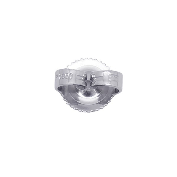 ハリーウィンストン ピアス リリークラスター・イヤリング ダイヤモンド 92P 計約0.68ct Pt950プラチナ EADPMQRFLC