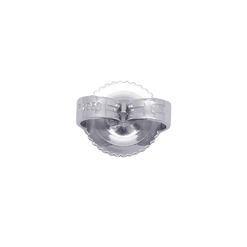 ハリーウィンストン ピアス リリークラスター・イヤリング ダイヤモンド 92P 計約0.68ct Pt950プラチナ EADPMQRFLC