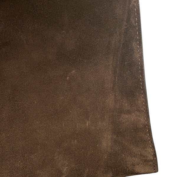 ルイヴィトン ハンドバッグ ヴォーカシミール・カーフレザー/モノグラム・ヴェルール トートW PM M94337 バッグ