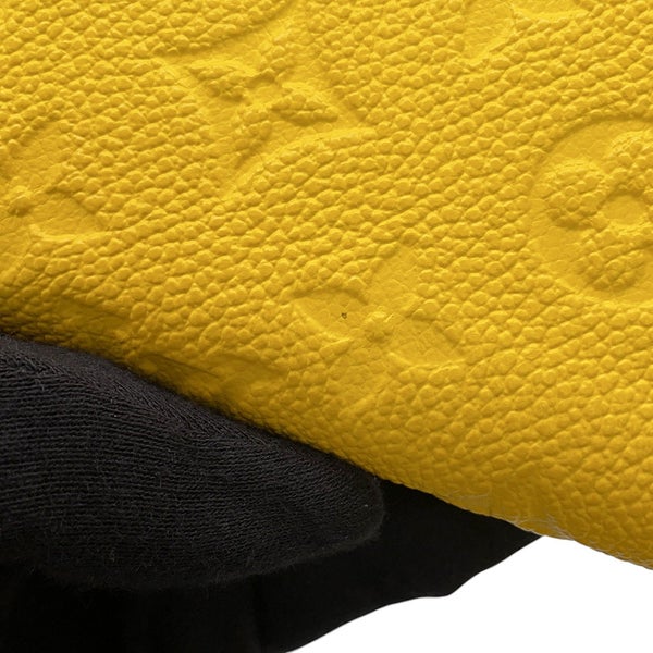 ルイヴィトン 長財布 モノグラム・アンプラント ジッピーウォレット  M13577 LOUIS VUITTON 日本限定