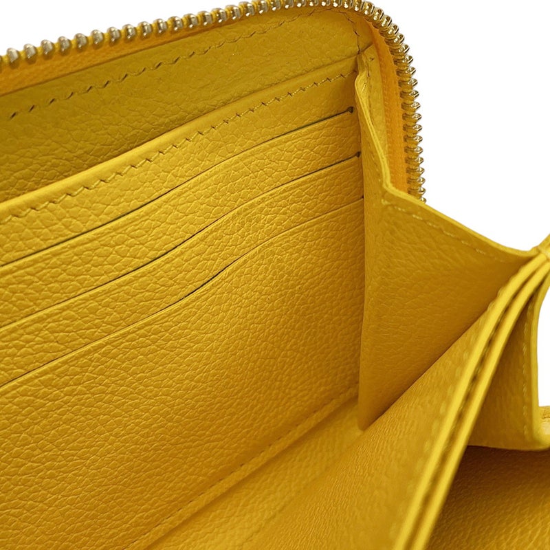 ルイヴィトン 長財布 モノグラム・アンプラント ジッピーウォレット  M13577 LOUIS VUITTON 日本限定