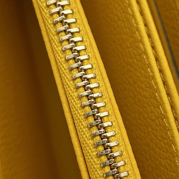 ルイヴィトン 長財布 モノグラム・アンプラント ジッピーウォレット  M13577 LOUIS VUITTON 日本限定