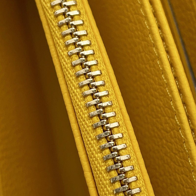 ルイヴィトン 長財布 モノグラム・アンプラント ジッピーウォレット  M13577 LOUIS VUITTON 日本限定