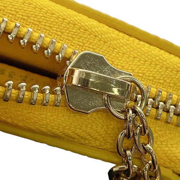 ルイヴィトン 長財布 モノグラム・アンプラント ジッピーウォレット  M13577 LOUIS VUITTON 日本限定