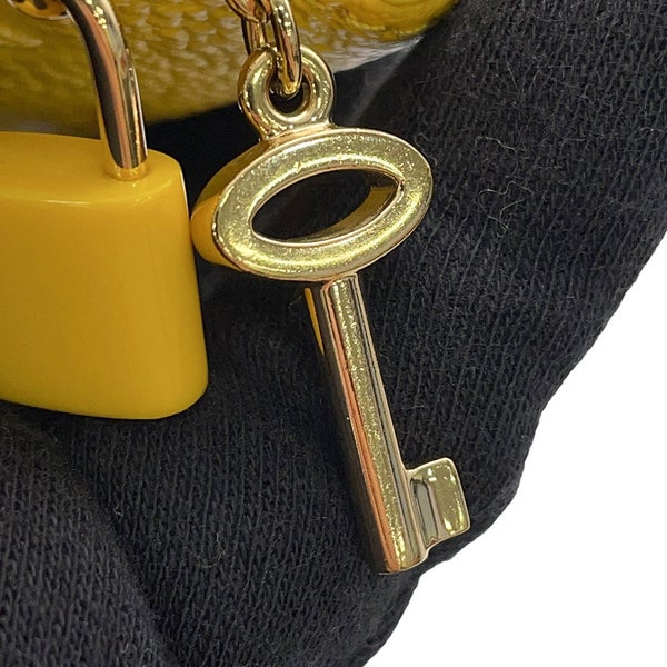 ルイヴィトン 長財布 モノグラム・アンプラント ジッピーウォレット  M13577 LOUIS VUITTON 日本限定