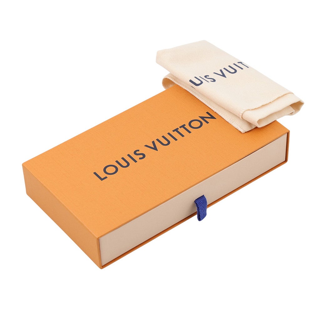 ルイヴィトン バッグチャーム モノグラム 村上隆 スーパーフラット LV