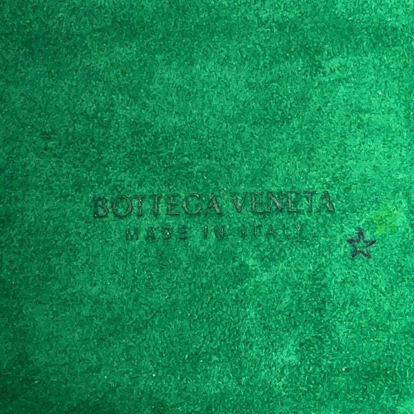 ボッテガヴェネタ トートバッグ マキシイントレチャート アルコトート スモール レザー 652867 BOTTEGA VENETA