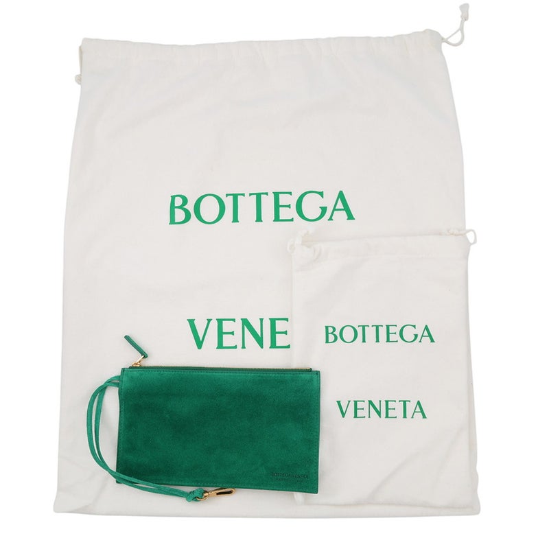 ボッテガヴェネタ トートバッグ マキシイントレチャート アルコトート スモール レザー 652867 BOTTEGA VENETA